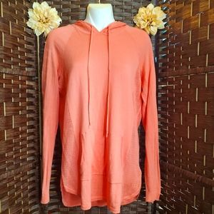 AKINI hoodie very beautiful good condition